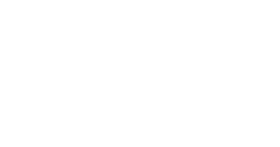 Community Forums | TrinityGaming.net